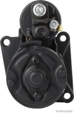 Starteris HERTH+BUSS ELPARTS 42025670