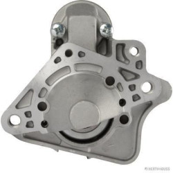 Starteris HERTH+BUSS ELPARTS 42025770