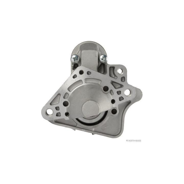 Starteris HERTH+BUSS ELPARTS 42025770