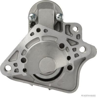 Starteris HERTH+BUSS ELPARTS 42025770