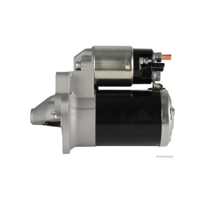 Starteris HERTH+BUSS ELPARTS 42025770