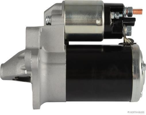 Starteris HERTH+BUSS ELPARTS 42025770
