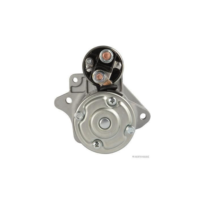 Starteris HERTH+BUSS ELPARTS 42025770