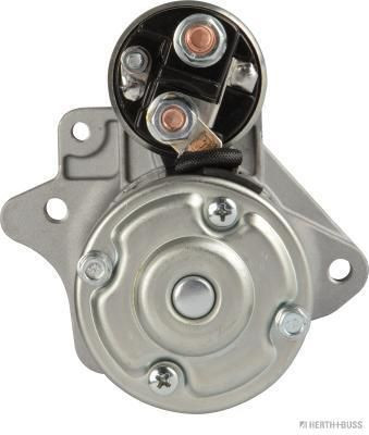 Starteris HERTH+BUSS ELPARTS 42025770