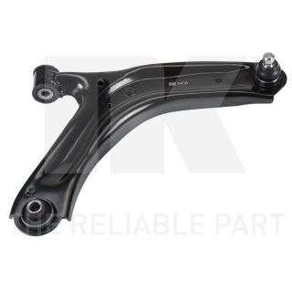 Vikšro valdymo svirtis NK 5013975