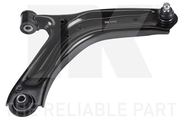 Vikšro valdymo svirtis NK 5013975