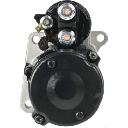 Starteris HERTH+BUSS ELPARTS 42026540