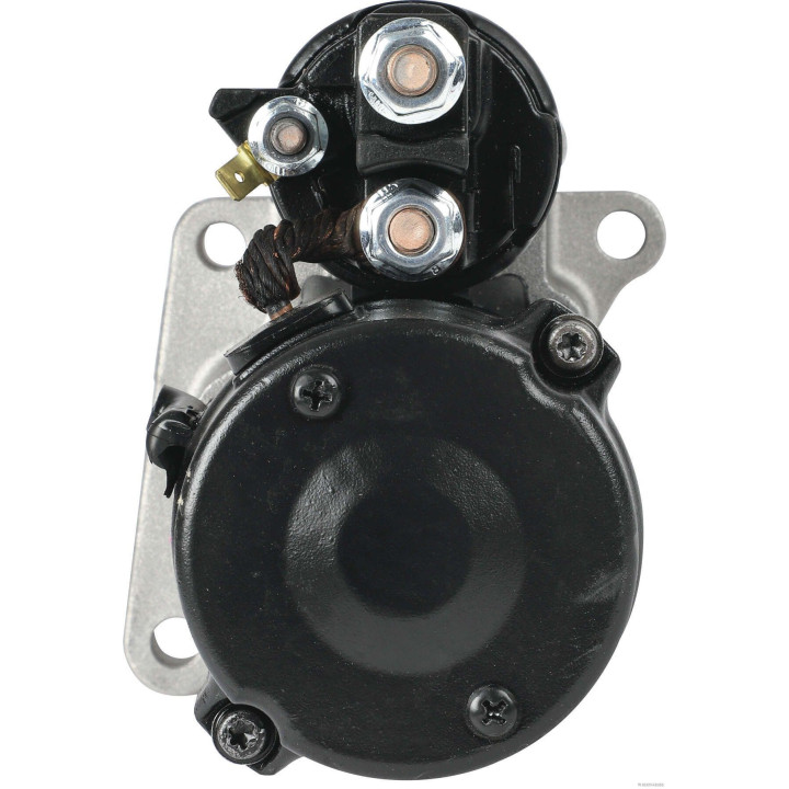 Starteris HERTH+BUSS ELPARTS 42026540