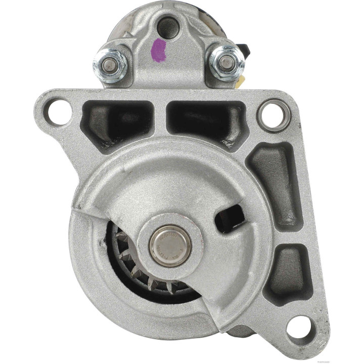 Starteris HERTH+BUSS ELPARTS 42026540