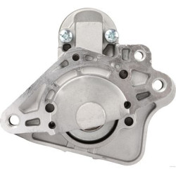 Starteris HERTH+BUSS ELPARTS 42028090