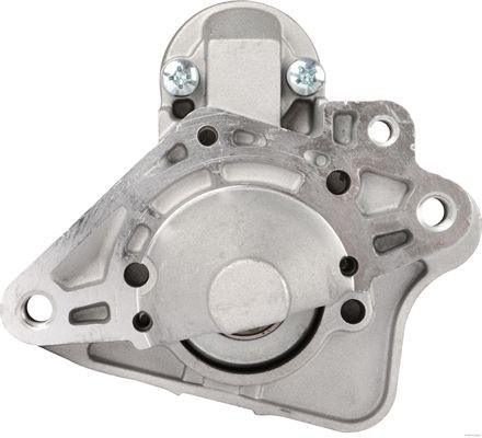 Starteris HERTH+BUSS ELPARTS 42028090