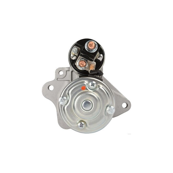 Starteris HERTH+BUSS ELPARTS 42028090