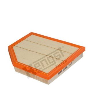 Oro filtras HENGST FILTER E2228L