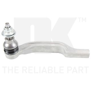 Skersinės vairo trauklės galas NK 50333104