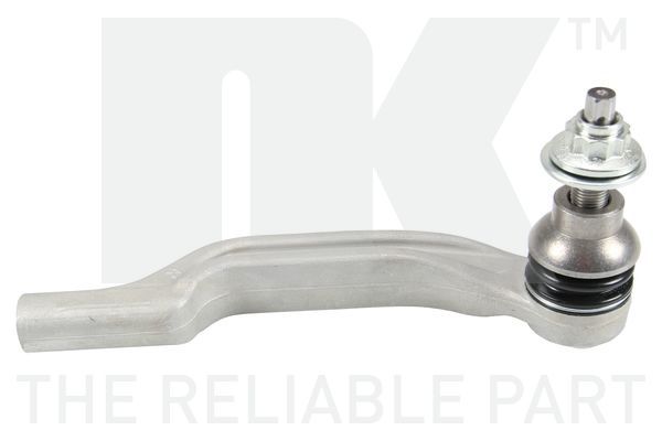 Skersinės vairo trauklės galas NK 50333105