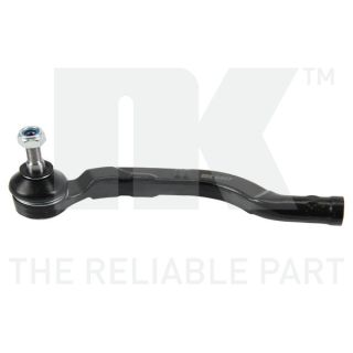 Skersinės vairo trauklės galas NK 50339105