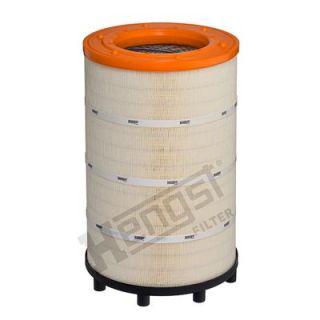 Oro filtras HENGST FILTER E2247L