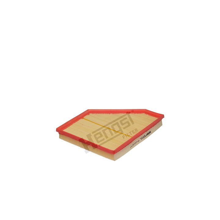 Oro filtras HENGST FILTER E910L