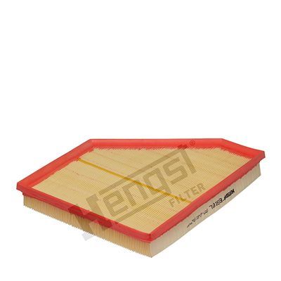 Oro filtras HENGST FILTER E910L