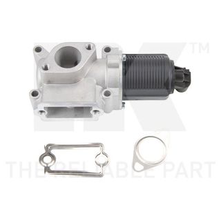 ERG vožtuvas NK 4510002