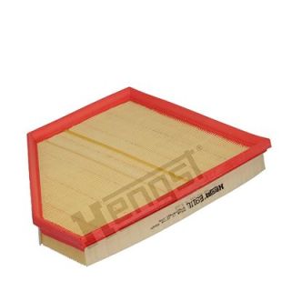 Oro filtras HENGST FILTER E911L