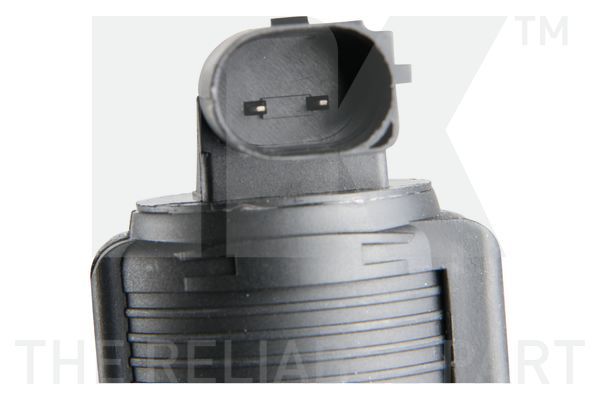 ERG vožtuvas NK 4510001