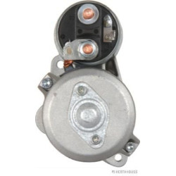 Starteris HERTH+BUSS ELPARTS 42063191