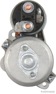 Starteris HERTH+BUSS ELPARTS 42063191
