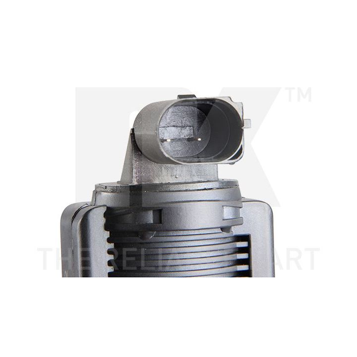 ERG vožtuvas NK 4510002