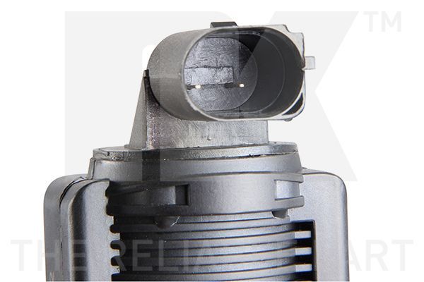 ERG vožtuvas NK 4510002