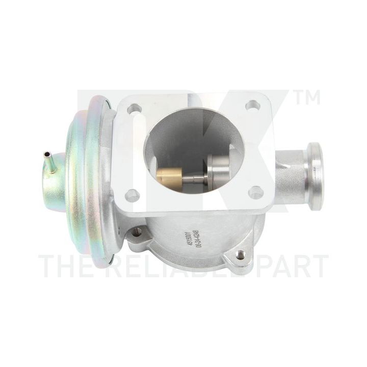 ERG vožtuvas NK 4515001