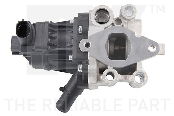 ERG vožtuvas NK 4510003