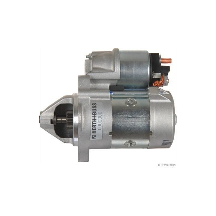 Starteris HERTH+BUSS ELPARTS 42063191