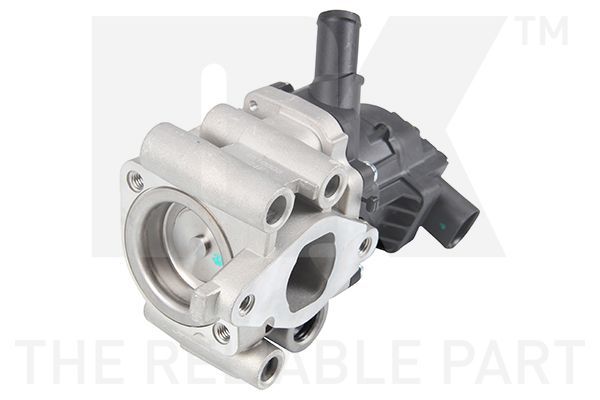 ERG vožtuvas NK 4510003