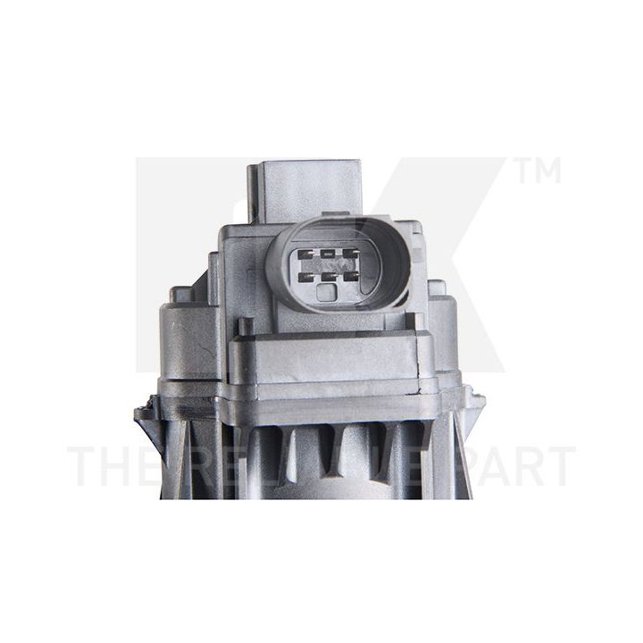 ERG vožtuvas NK 4510003