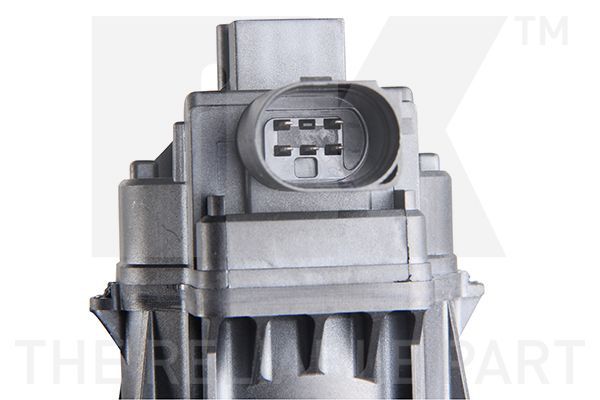 ERG vožtuvas NK 4510003