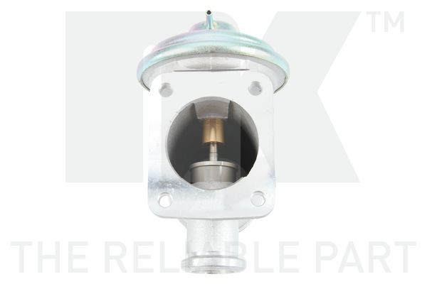 ERG vožtuvas NK 4515002