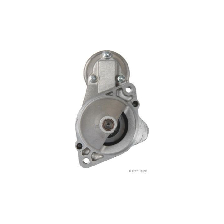 Starteris HERTH+BUSS ELPARTS 42063191