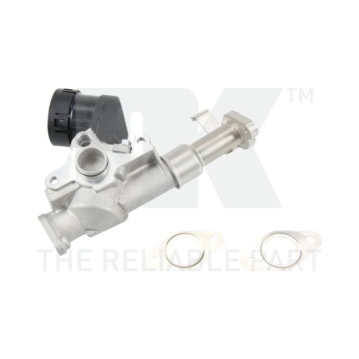 ERG vožtuvas NK 4515004