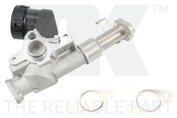 ERG vožtuvas NK 4515004