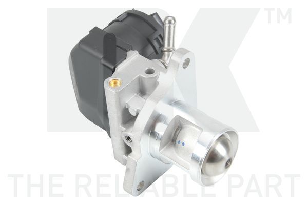 ERG vožtuvas NK 4515003