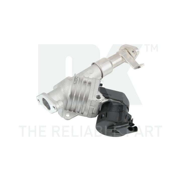 ERG vožtuvas NK 4515004