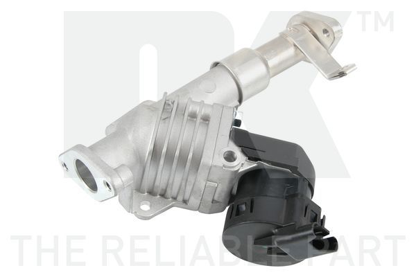 ERG vožtuvas NK 4515004