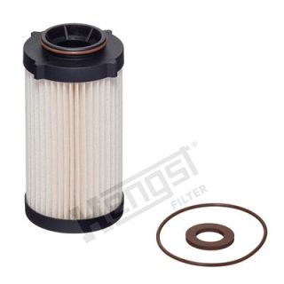 Kuro filtras HENGST FILTER E839KP D830