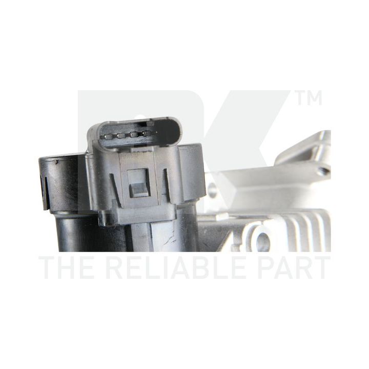 ERG vožtuvas NK 4515004