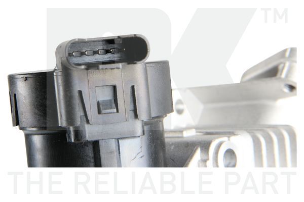 ERG vožtuvas NK 4515004