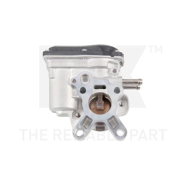 ERG vožtuvas NK 4522001