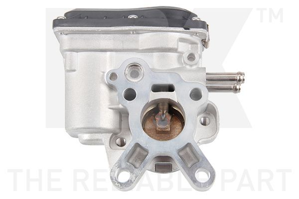 ERG vožtuvas NK 4522001