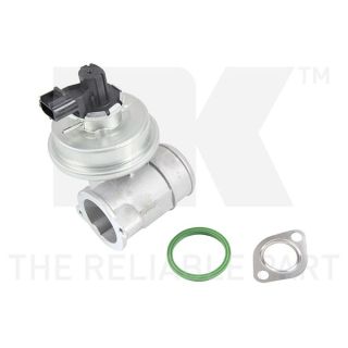 ERG vožtuvas NK 4525001