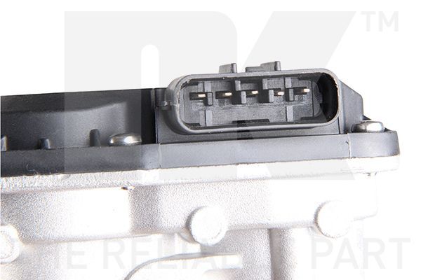 ERG vožtuvas NK 4522001